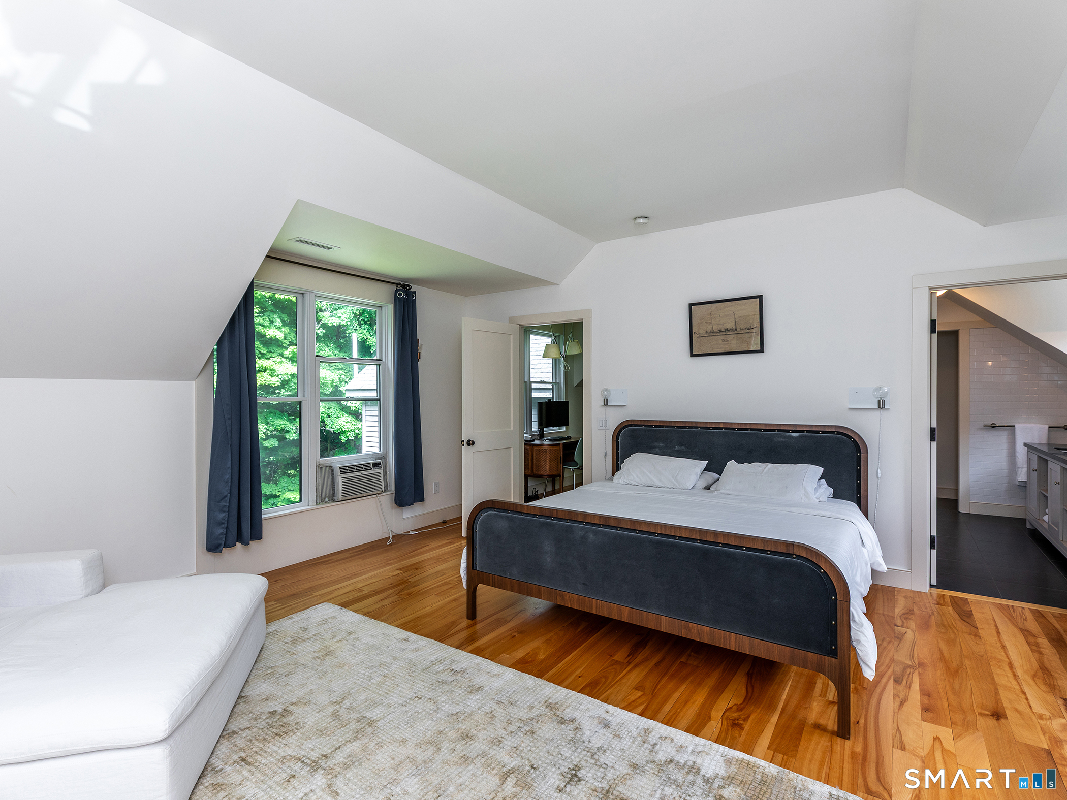 68 Hopkins Road Warren CT 06777