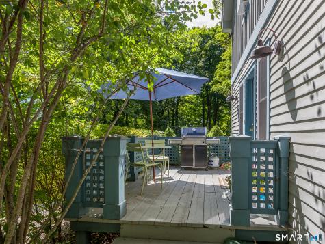 68 Hopkins Road Warren CT 06777