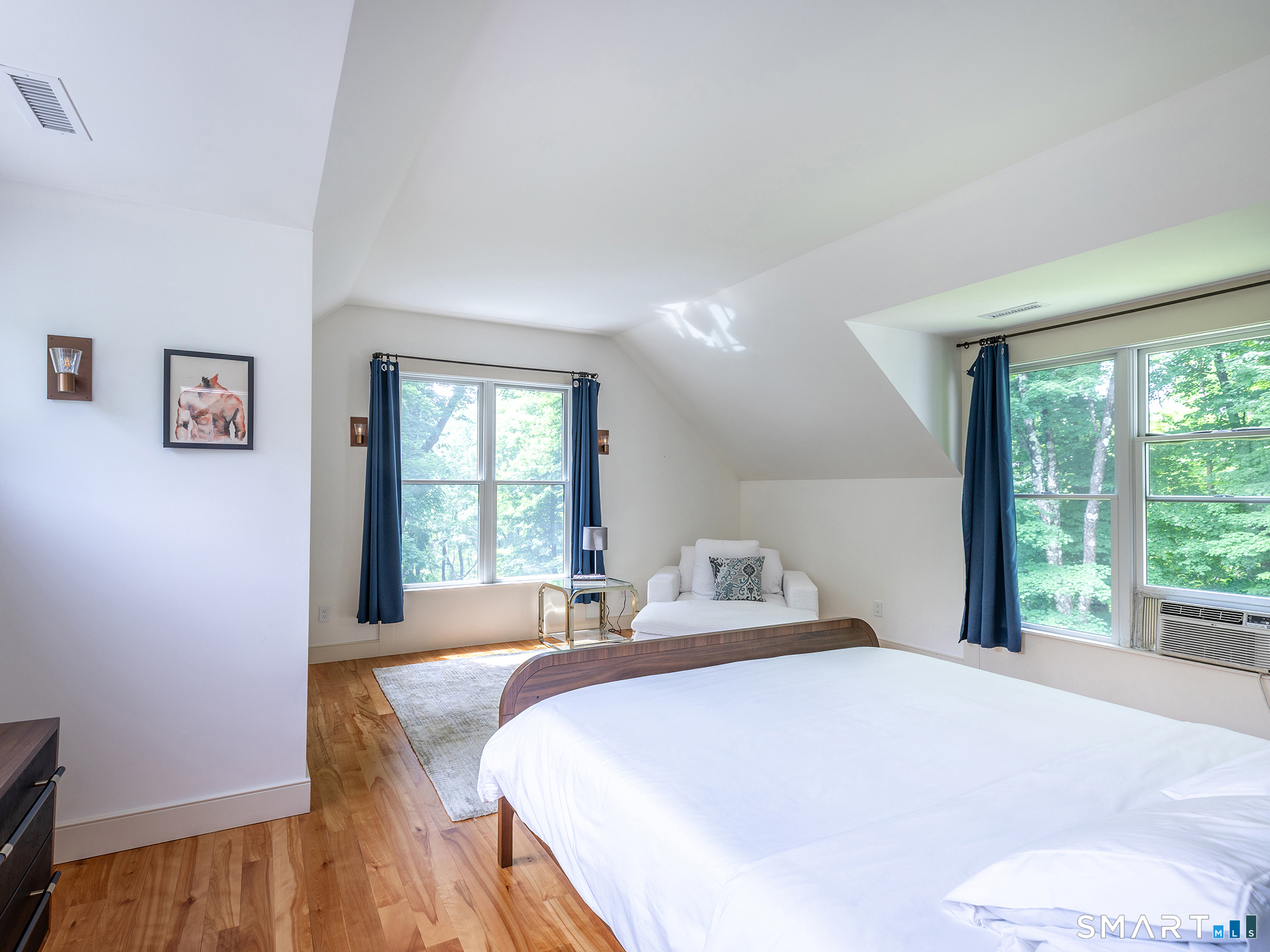68 Hopkins Road Warren CT 06777