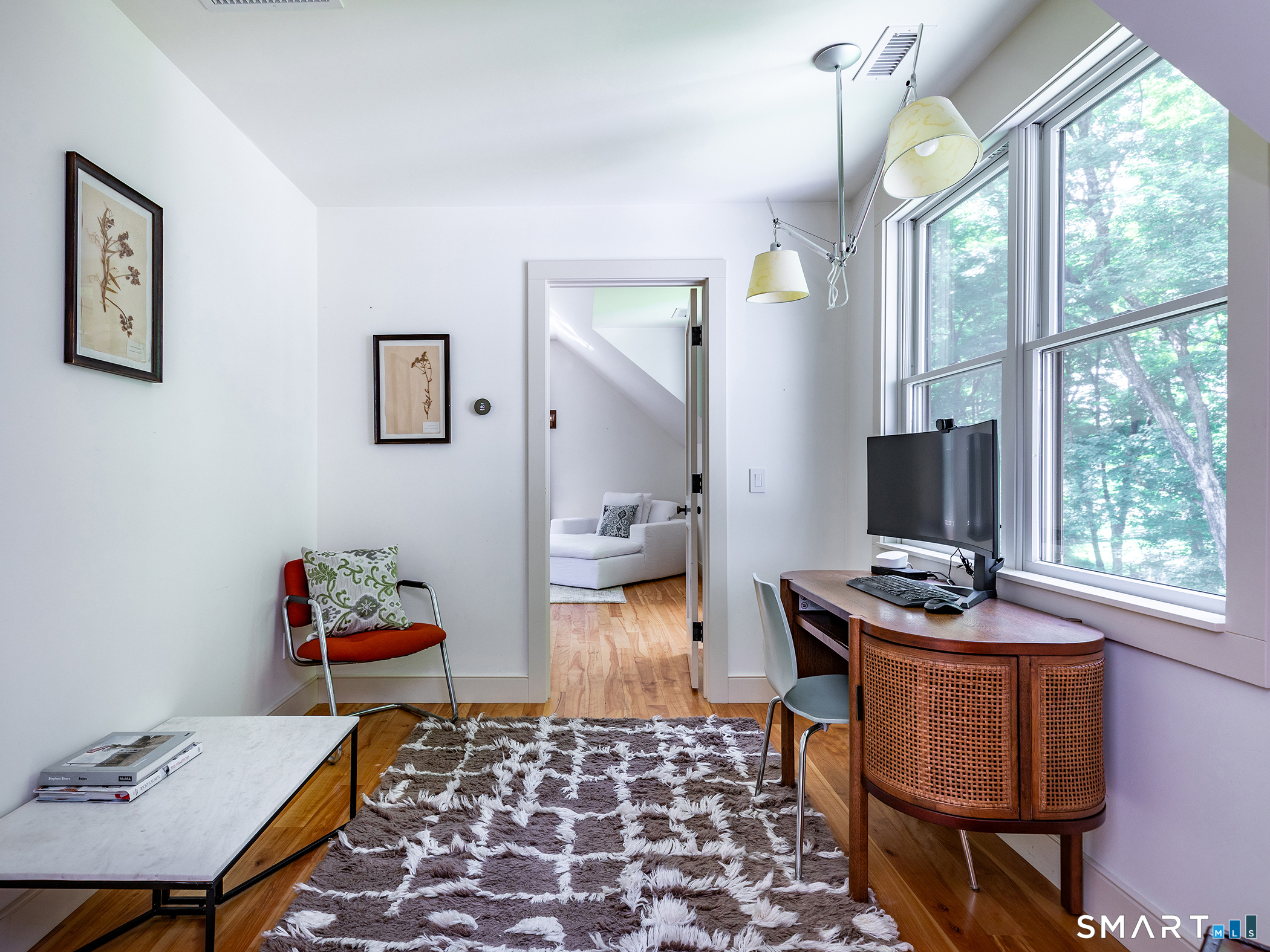 68 Hopkins Road Warren CT 06777