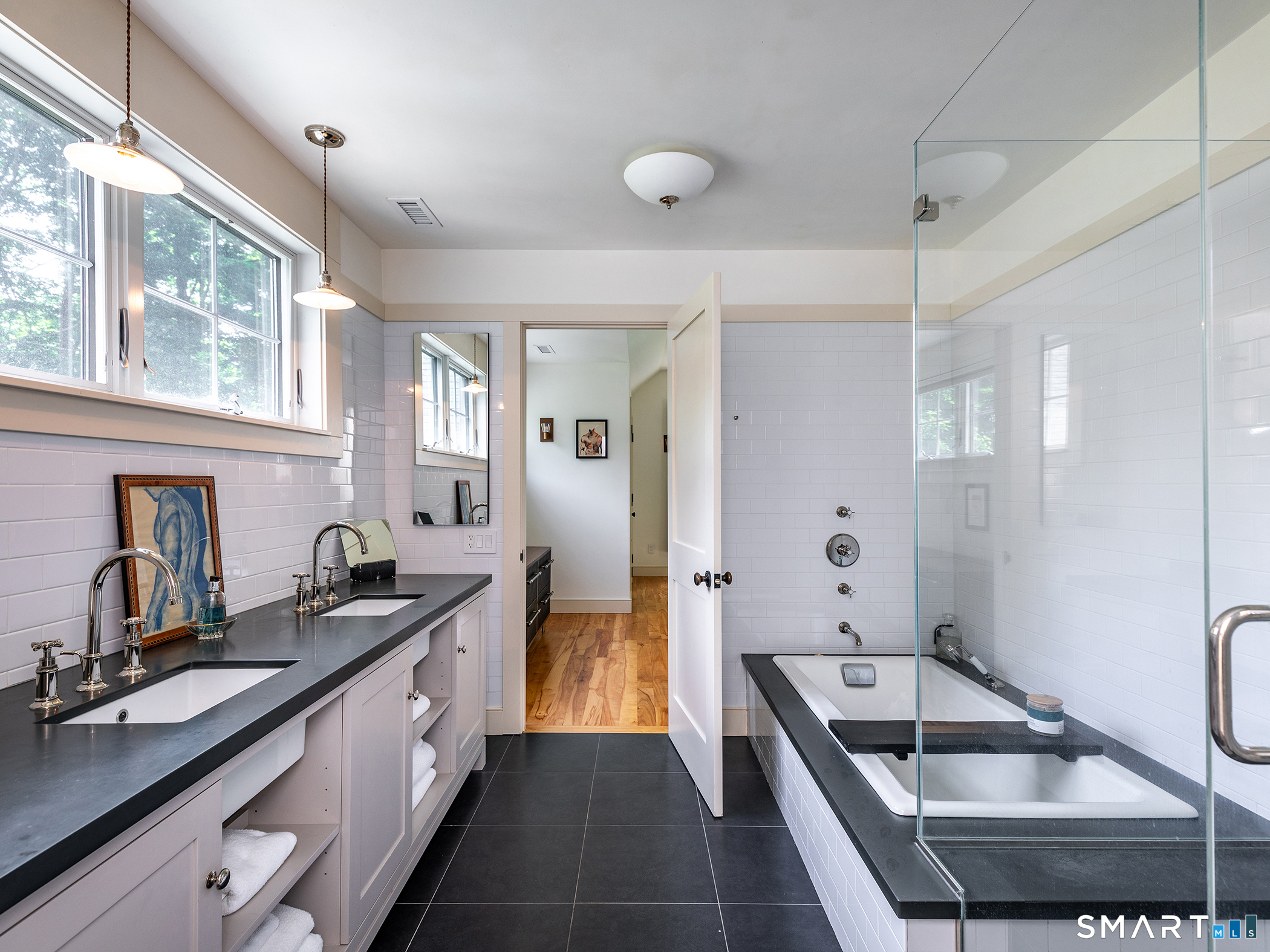 68 Hopkins Road Warren CT 06777