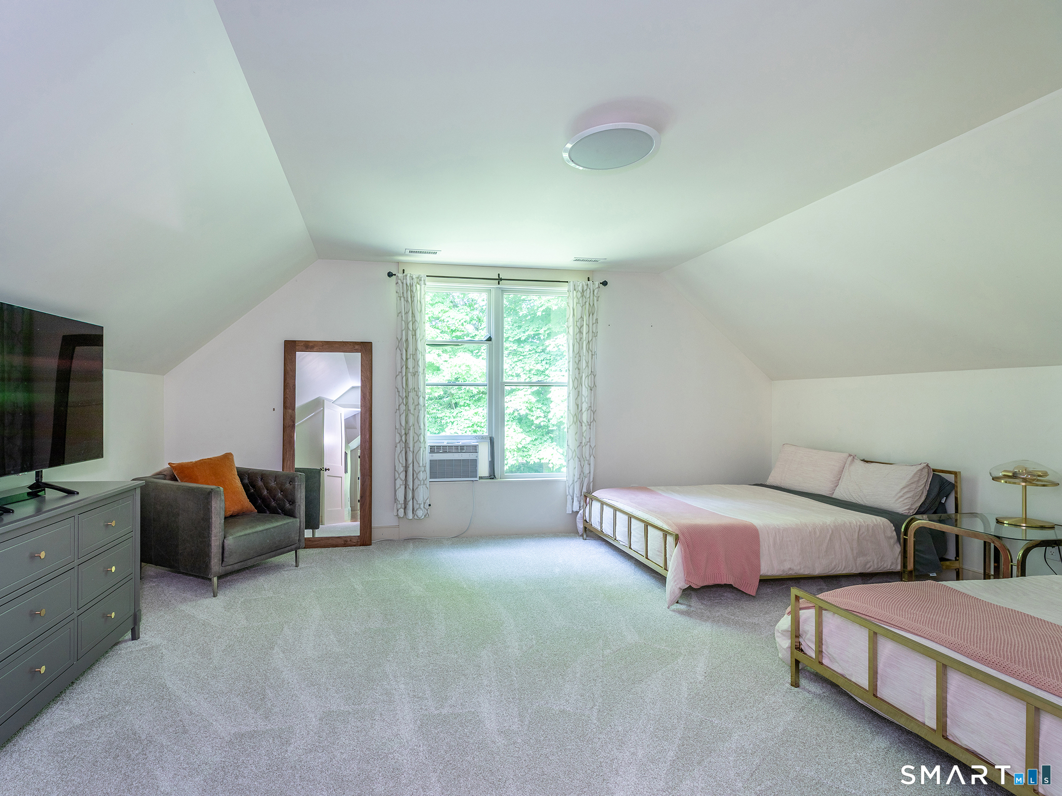 68 Hopkins Road Warren CT 06777