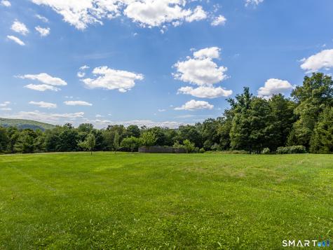 68 Hopkins Road Warren CT 06777
