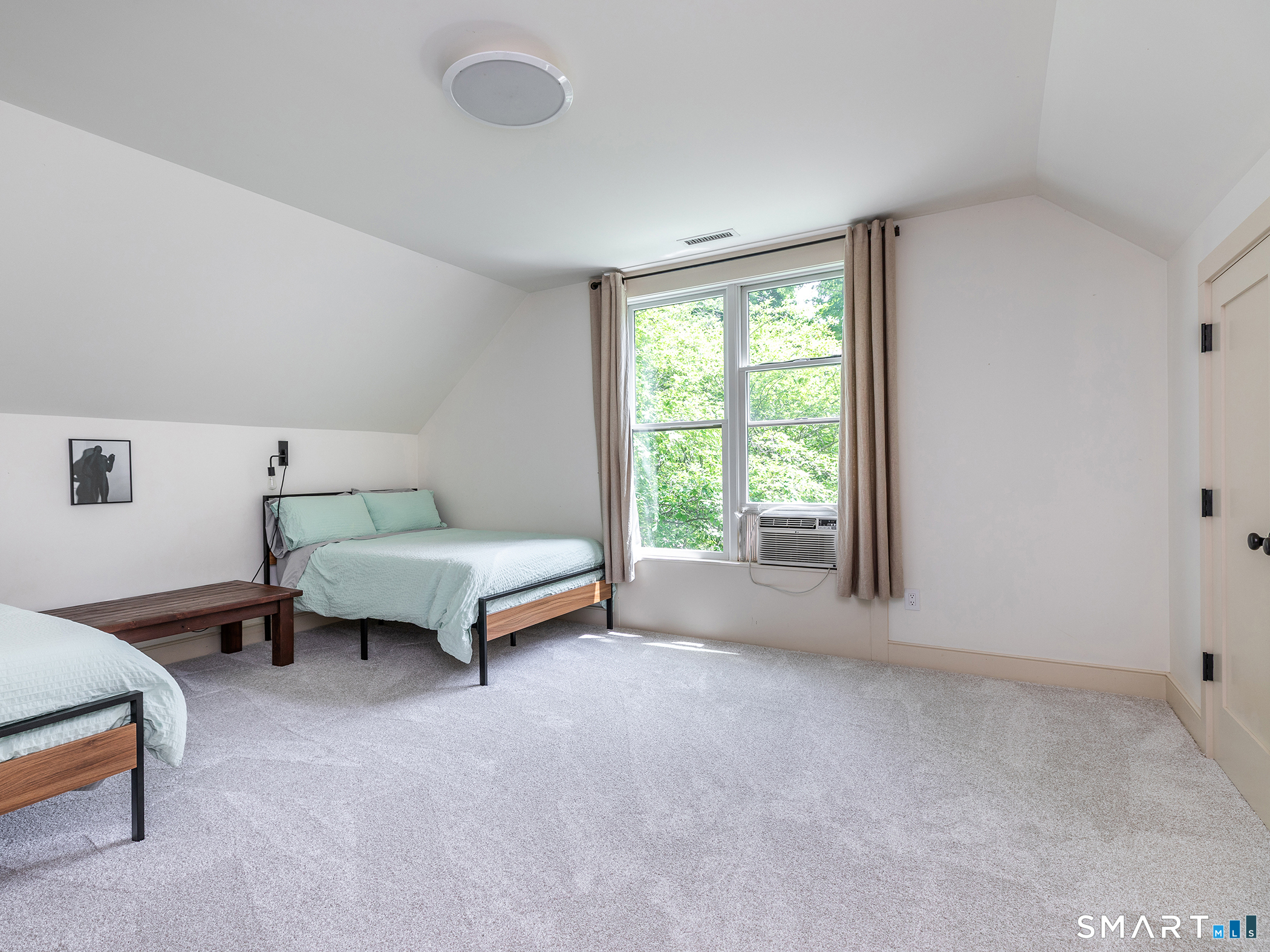 68 Hopkins Road Warren CT 06777