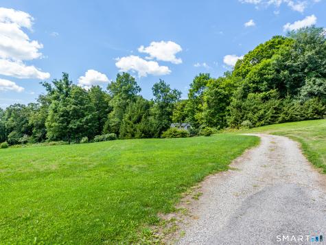 68 Hopkins Road Warren CT 06777