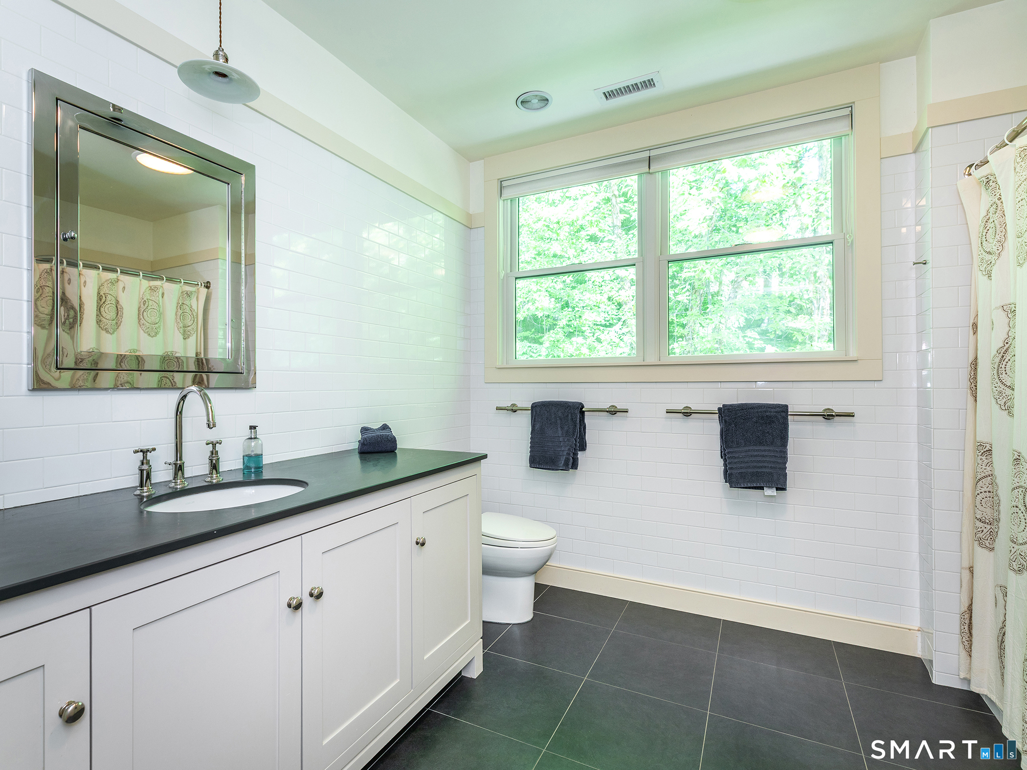 68 Hopkins Road Warren CT 06777