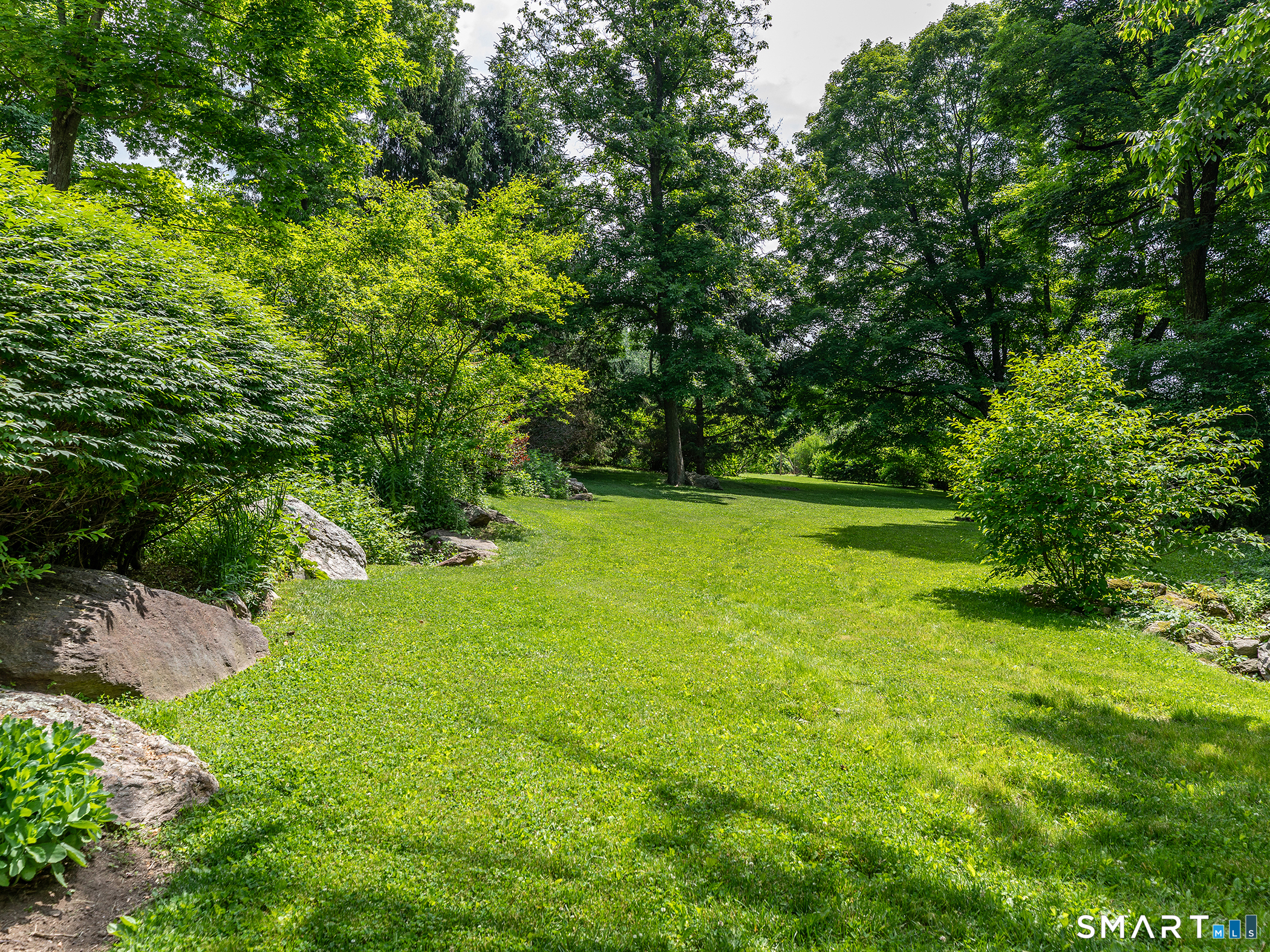 68 Hopkins Road Warren CT 06777