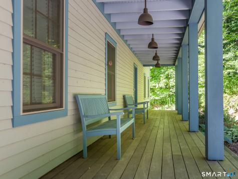 68 Hopkins Road Warren CT 06777