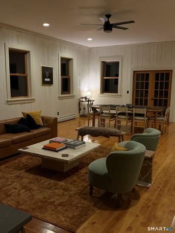 68 Hopkins Road Warren CT 06777