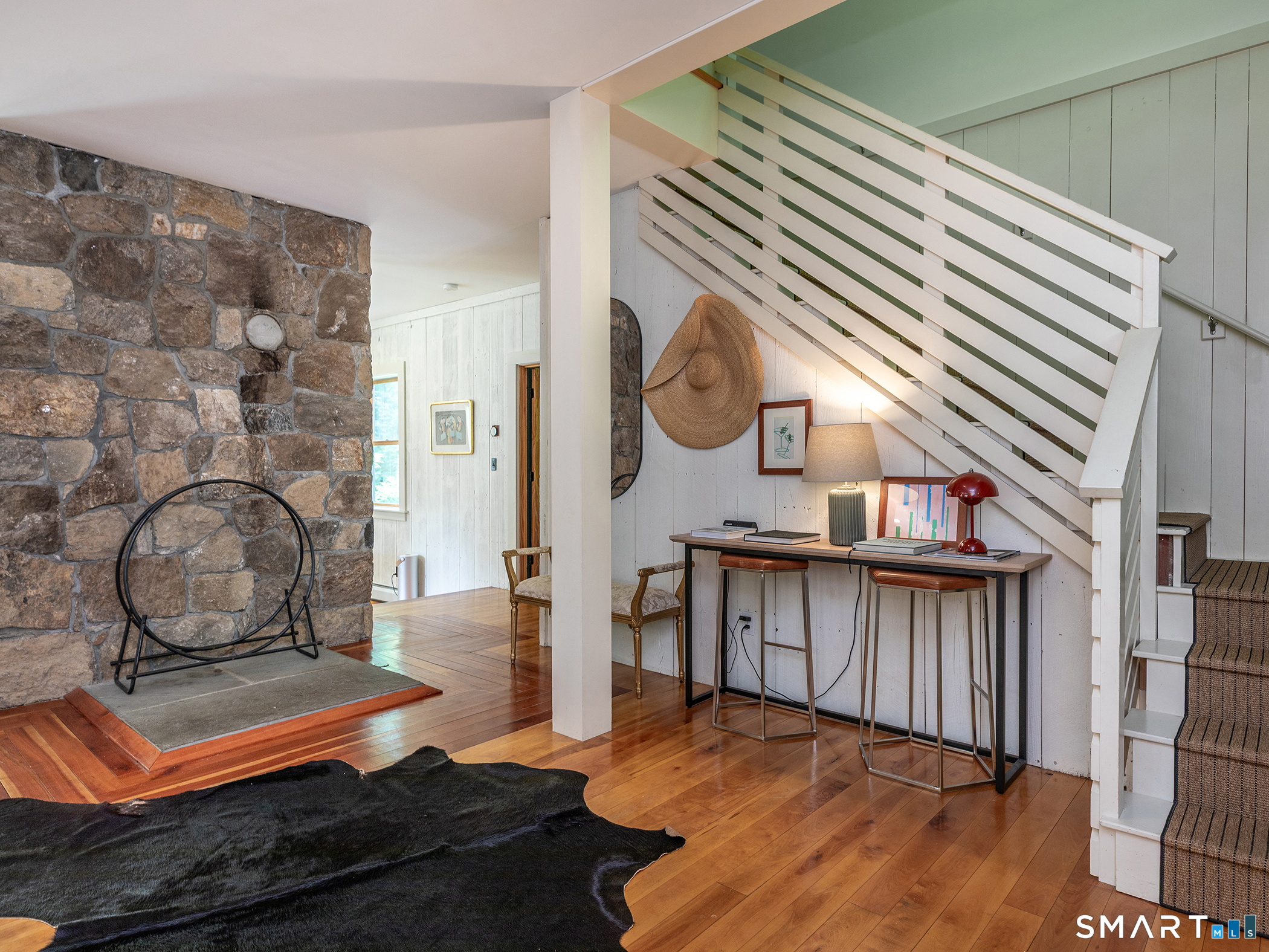 68 Hopkins Road Warren CT 06777