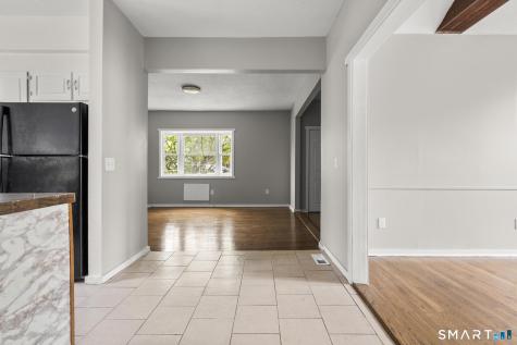 48 Bowen Street Hamden CT 06514
