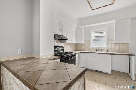 48 Bowen Street Hamden CT 06514