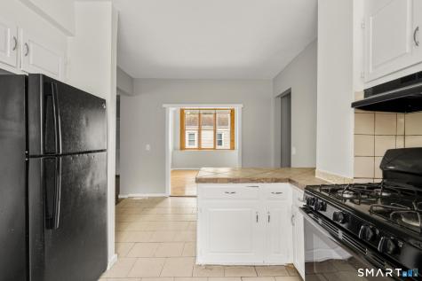 48 Bowen Street Hamden CT 06514