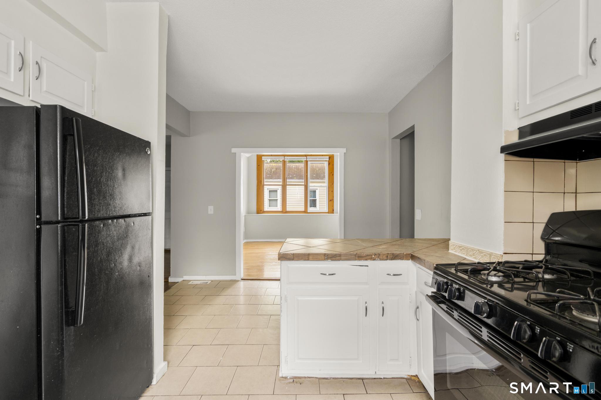 48 Bowen Street Hamden CT 06514
