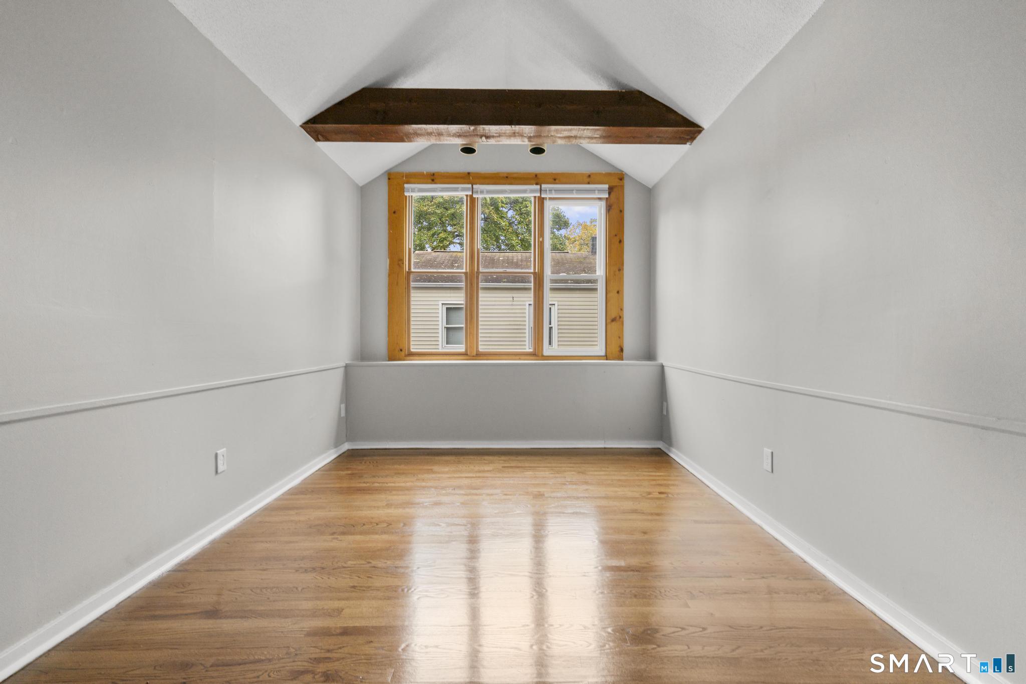 48 Bowen Street Hamden CT 06514