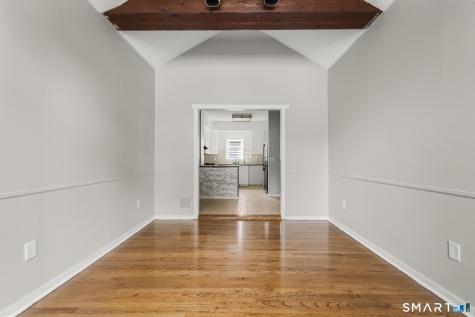 48 Bowen Street Hamden CT 06514