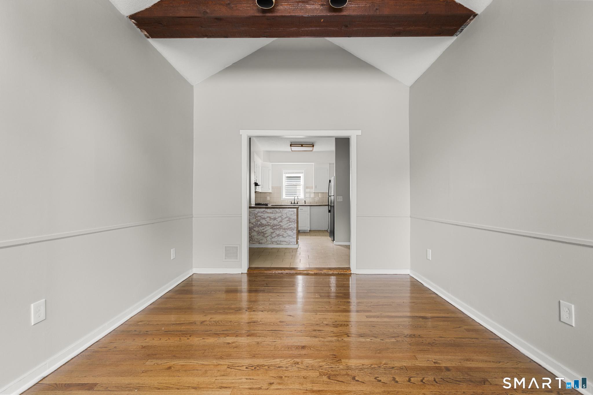 48 Bowen Street Hamden CT 06514