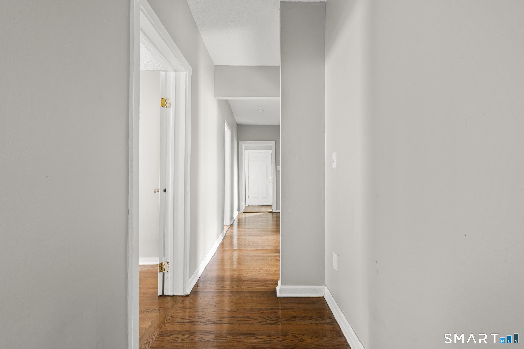 48 Bowen Street Hamden CT 06514