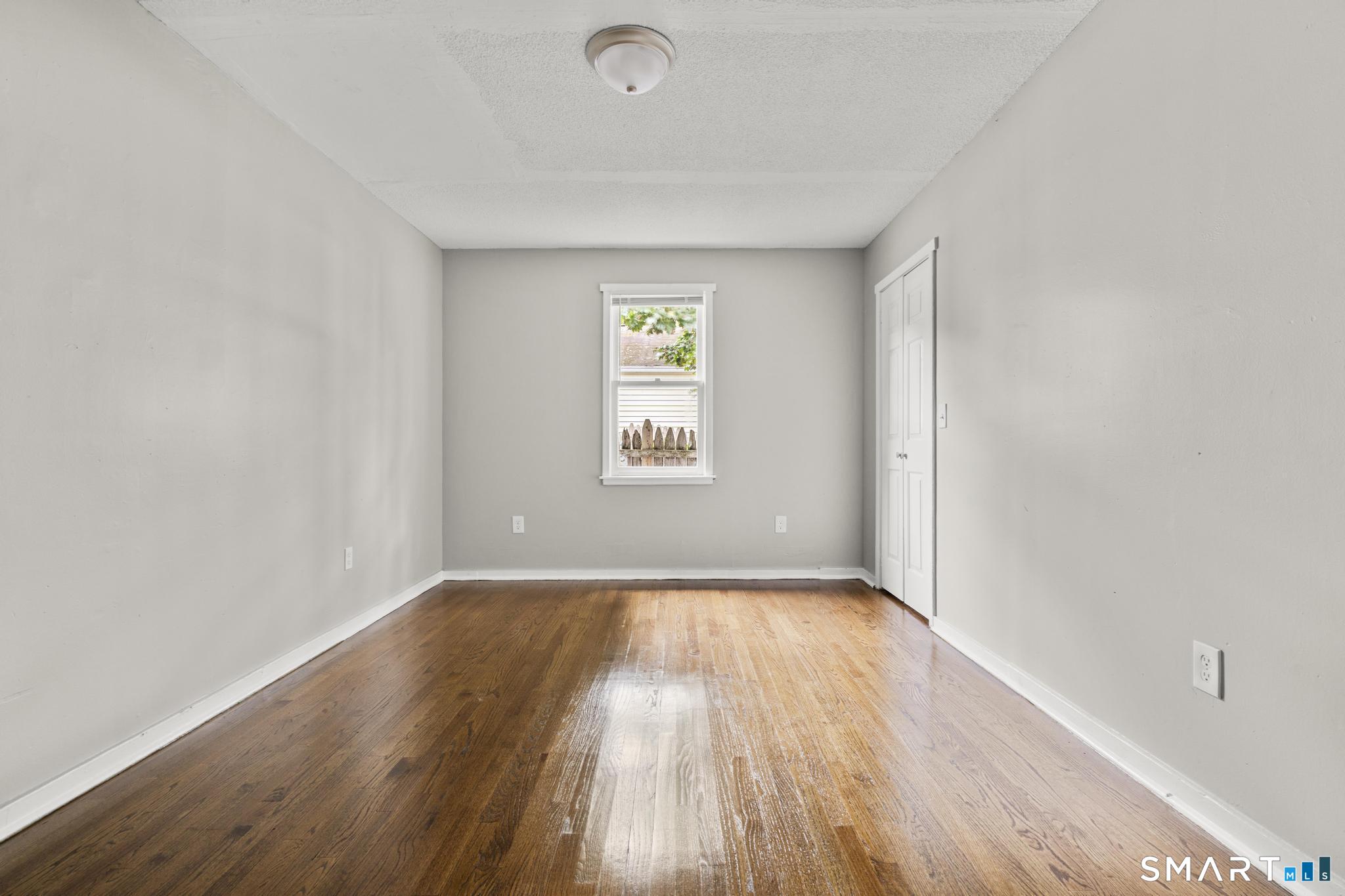 48 Bowen Street Hamden CT 06514