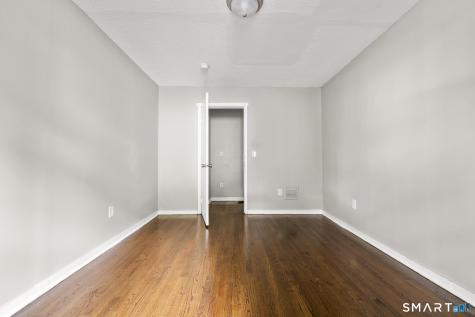 48 Bowen Street Hamden CT 06514