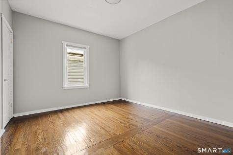 48 Bowen Street Hamden CT 06514