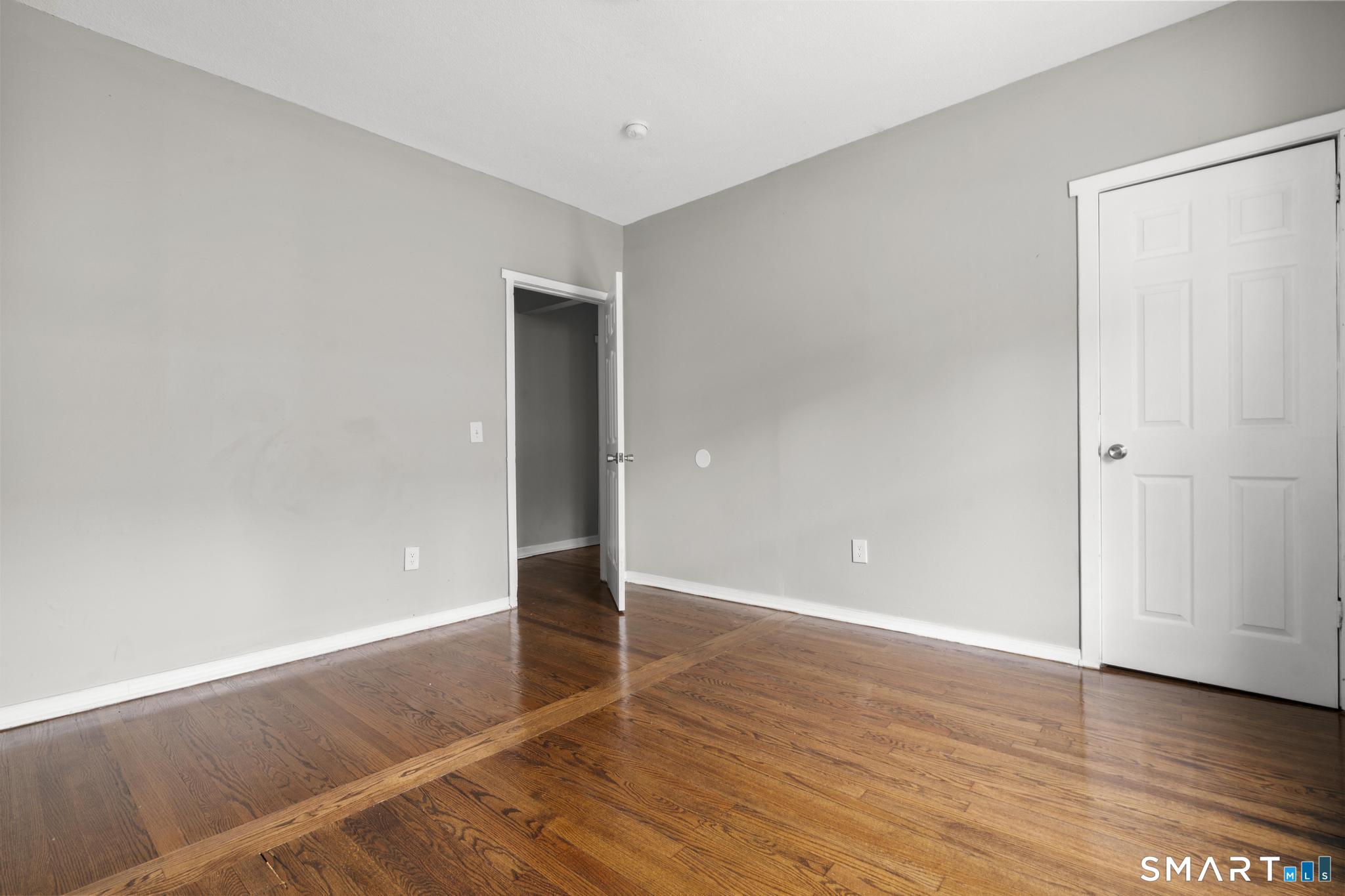 48 Bowen Street Hamden CT 06514