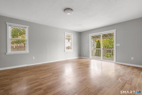48 Bowen Street Hamden CT 06514