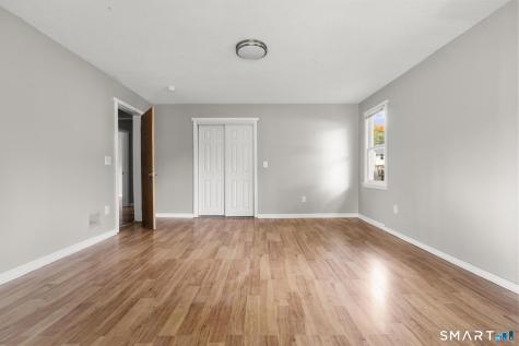 48 Bowen Street Hamden CT 06514