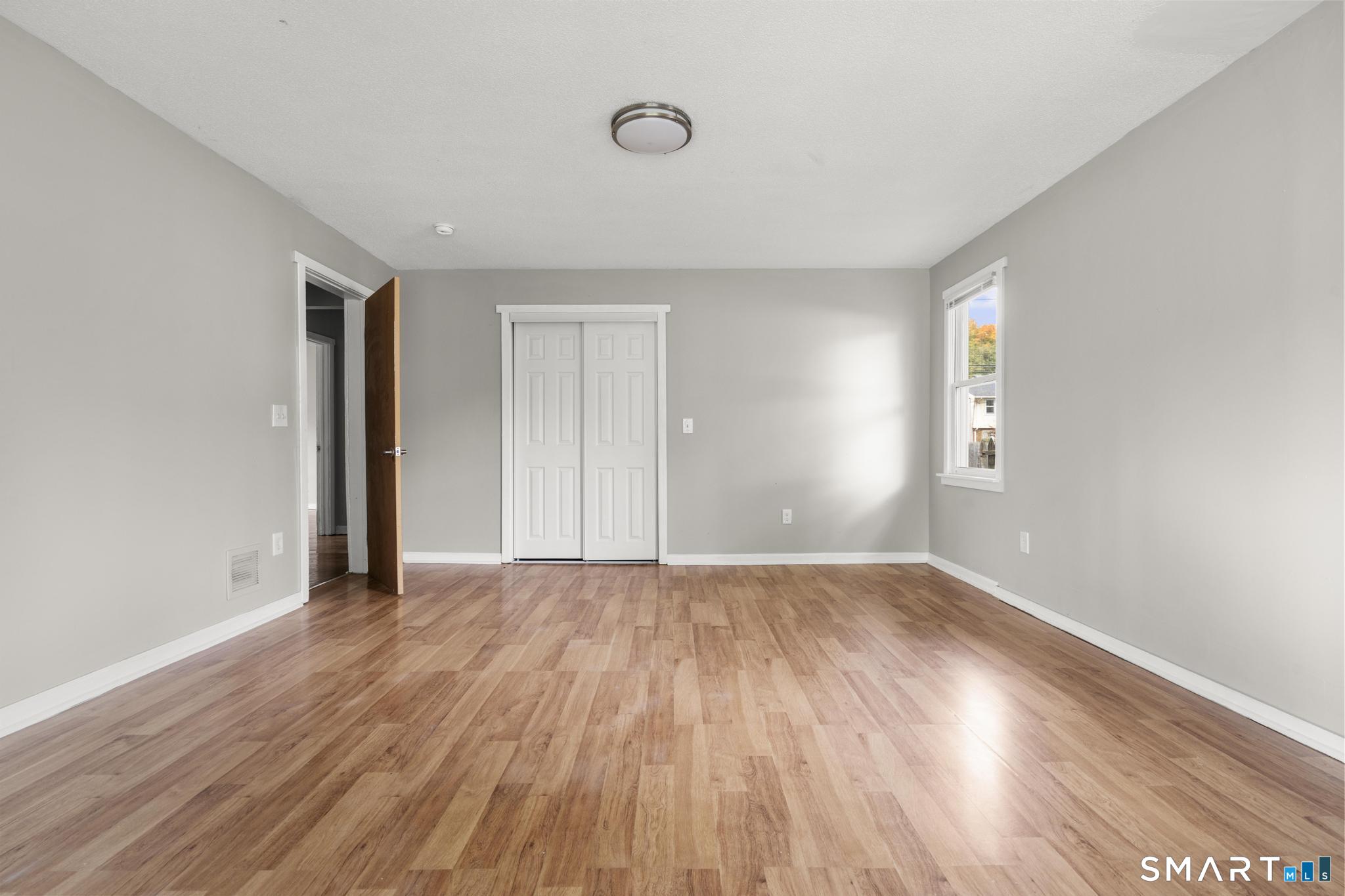 48 Bowen Street Hamden CT 06514