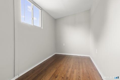 48 Bowen Street Hamden CT 06514
