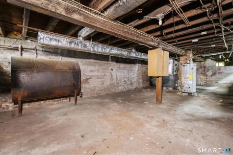 48 Bowen Street Hamden CT 06514
