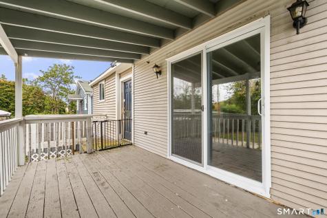 48 Bowen Street Hamden CT 06514