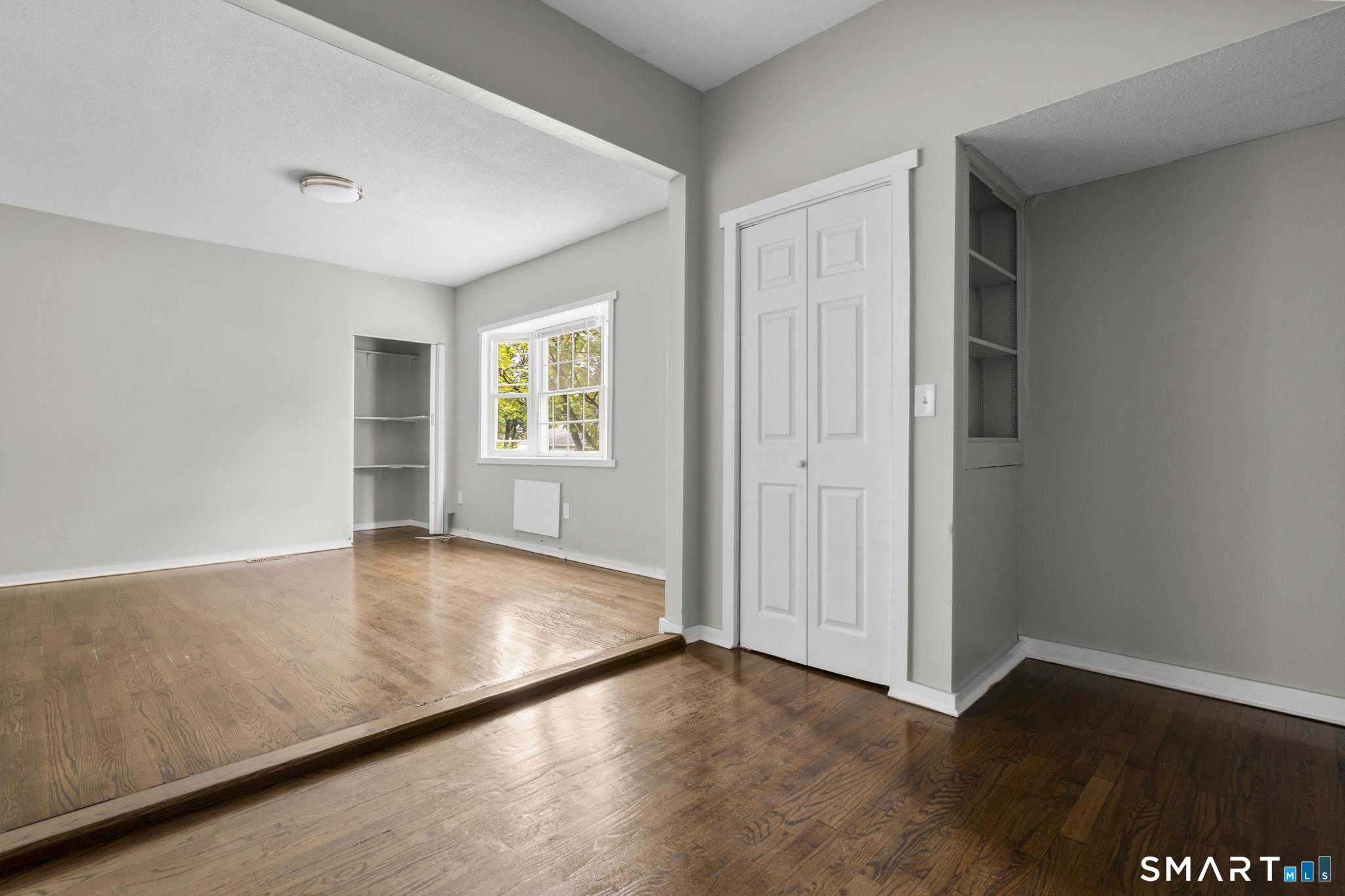 48 Bowen Street Hamden CT 06514