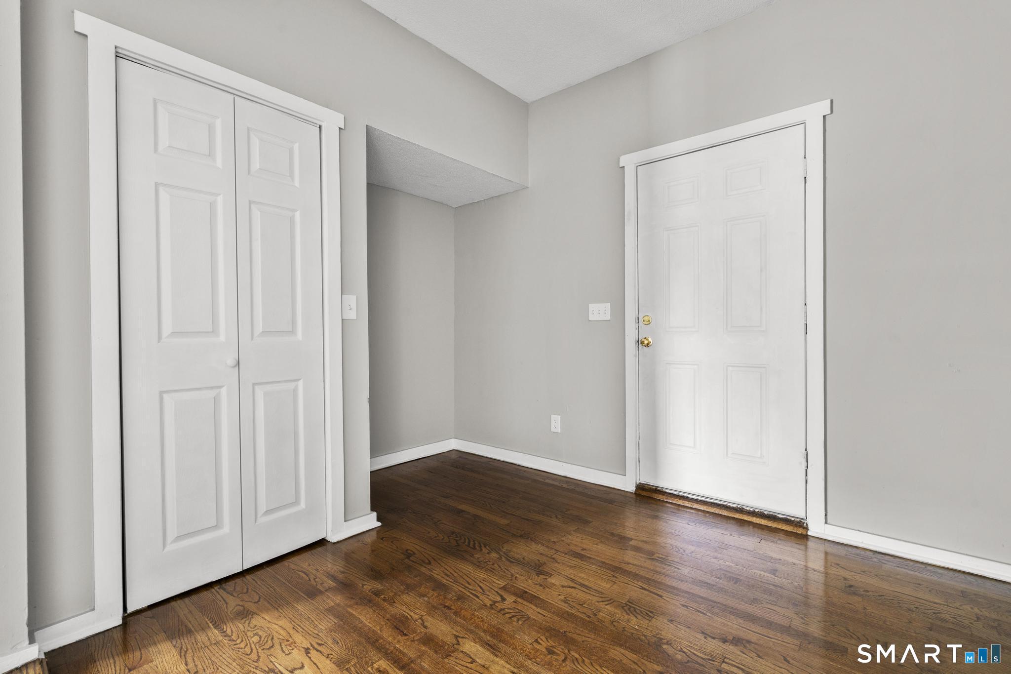 48 Bowen Street Hamden CT 06514