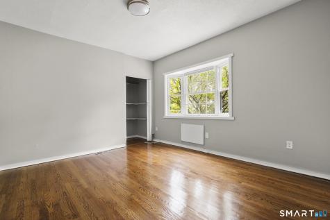 48 Bowen Street Hamden CT 06514
