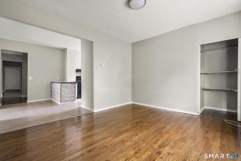 48 Bowen Street Hamden CT 06514