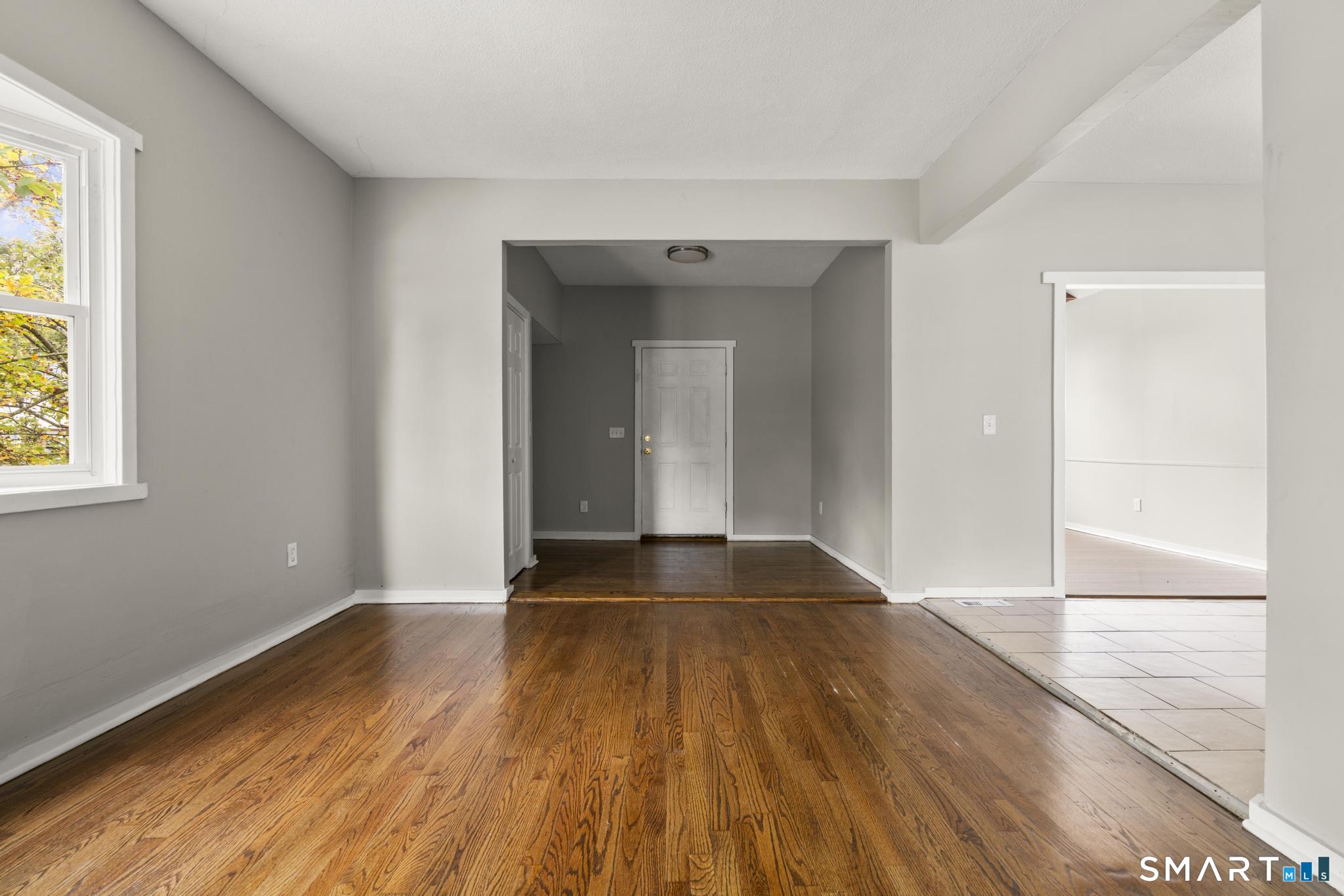 48 Bowen Street Hamden CT 06514
