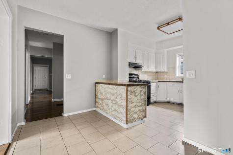 48 Bowen Street Hamden CT 06514