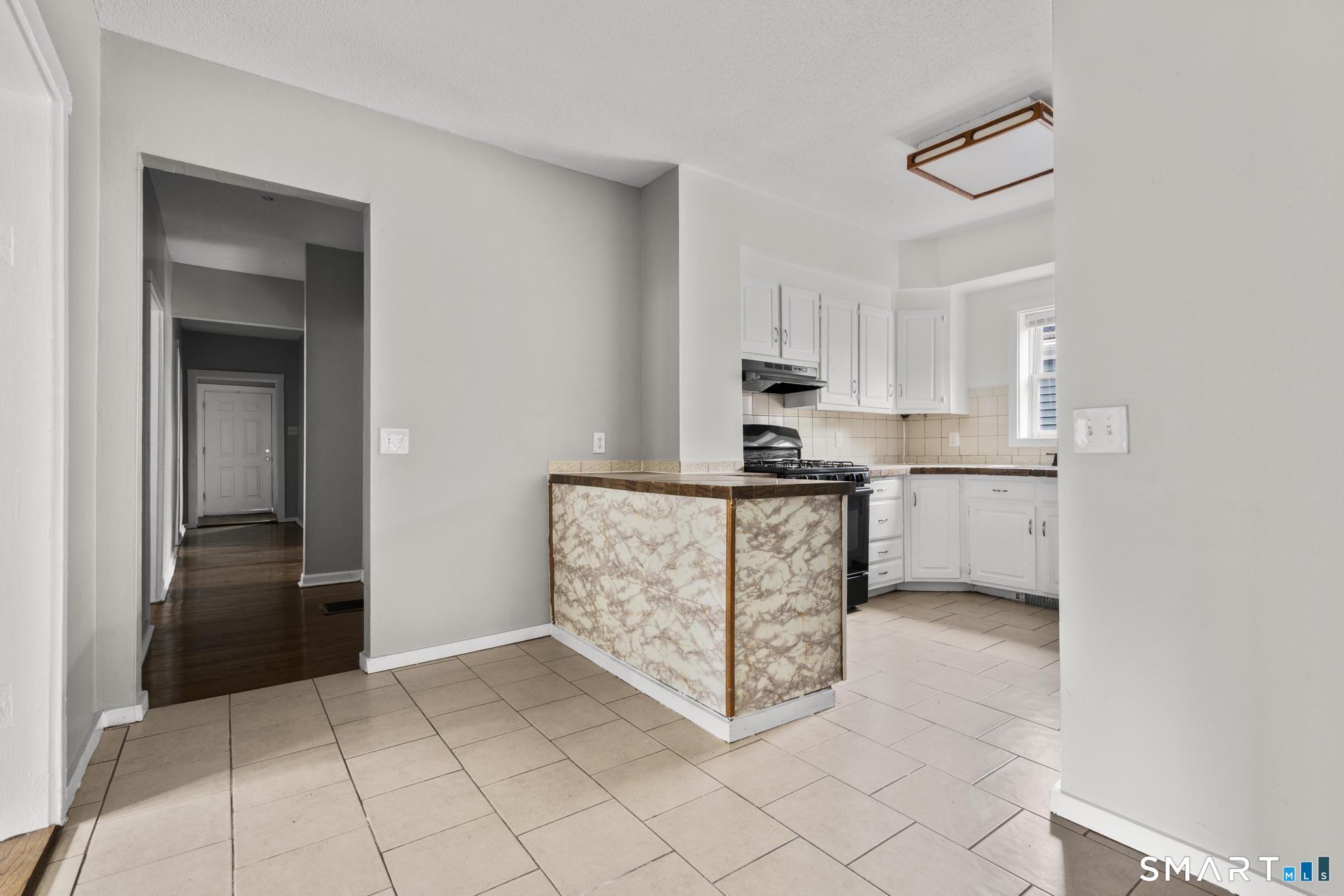 48 Bowen Street Hamden CT 06514