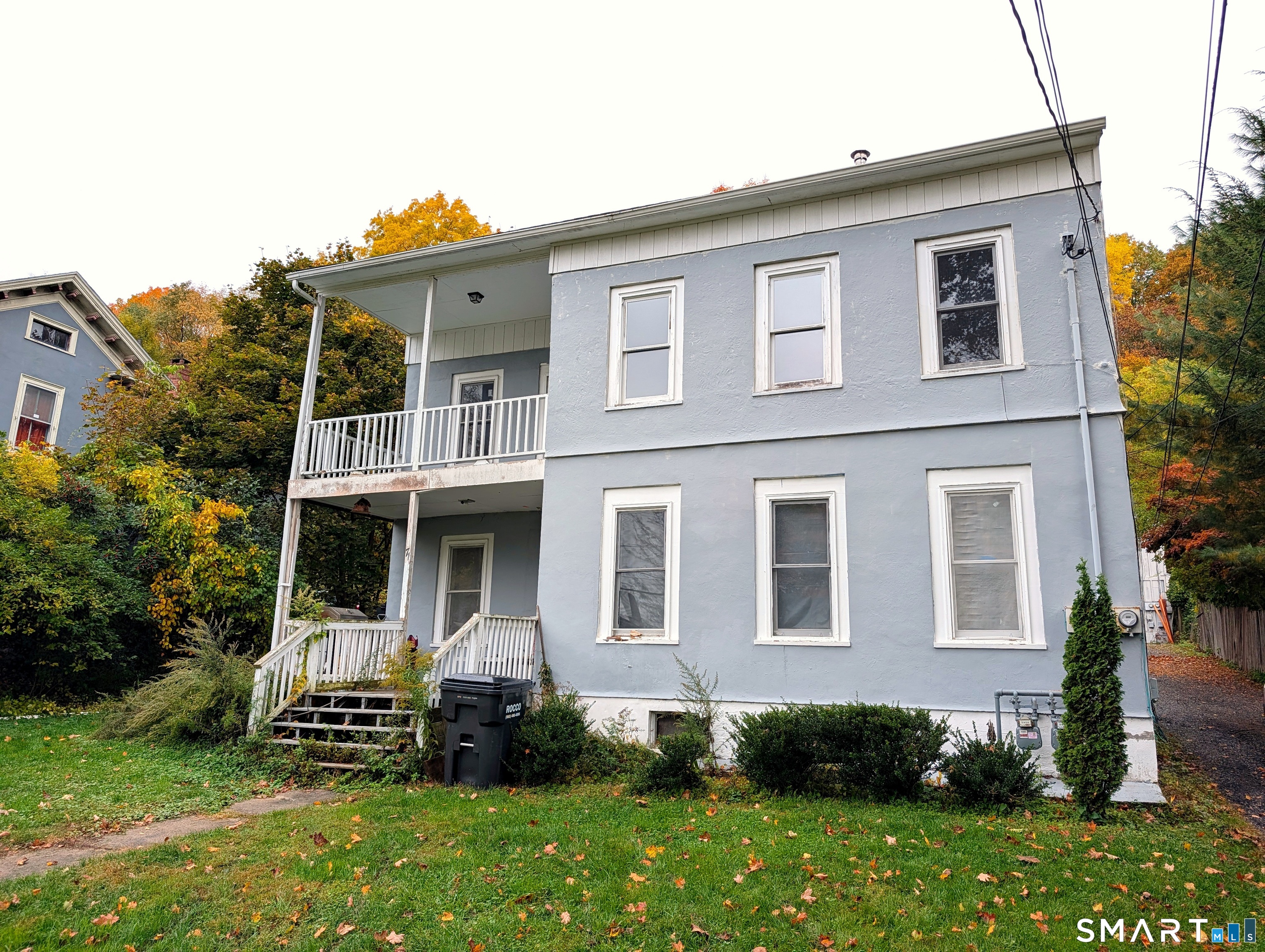 71 Wheeler Street Winchester CT 06098