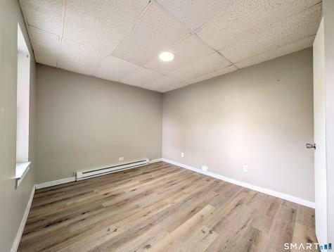 71 Wheeler Street Winchester CT 06098