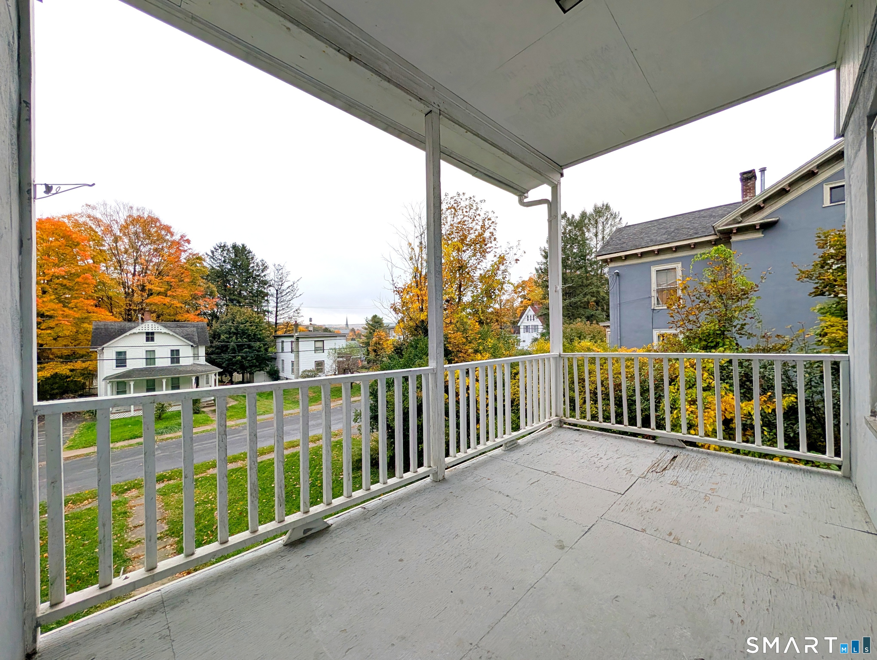 71 Wheeler Street Winchester CT 06098