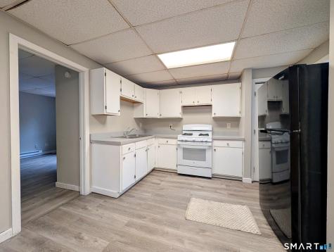 71 Wheeler Street Winchester CT 06098