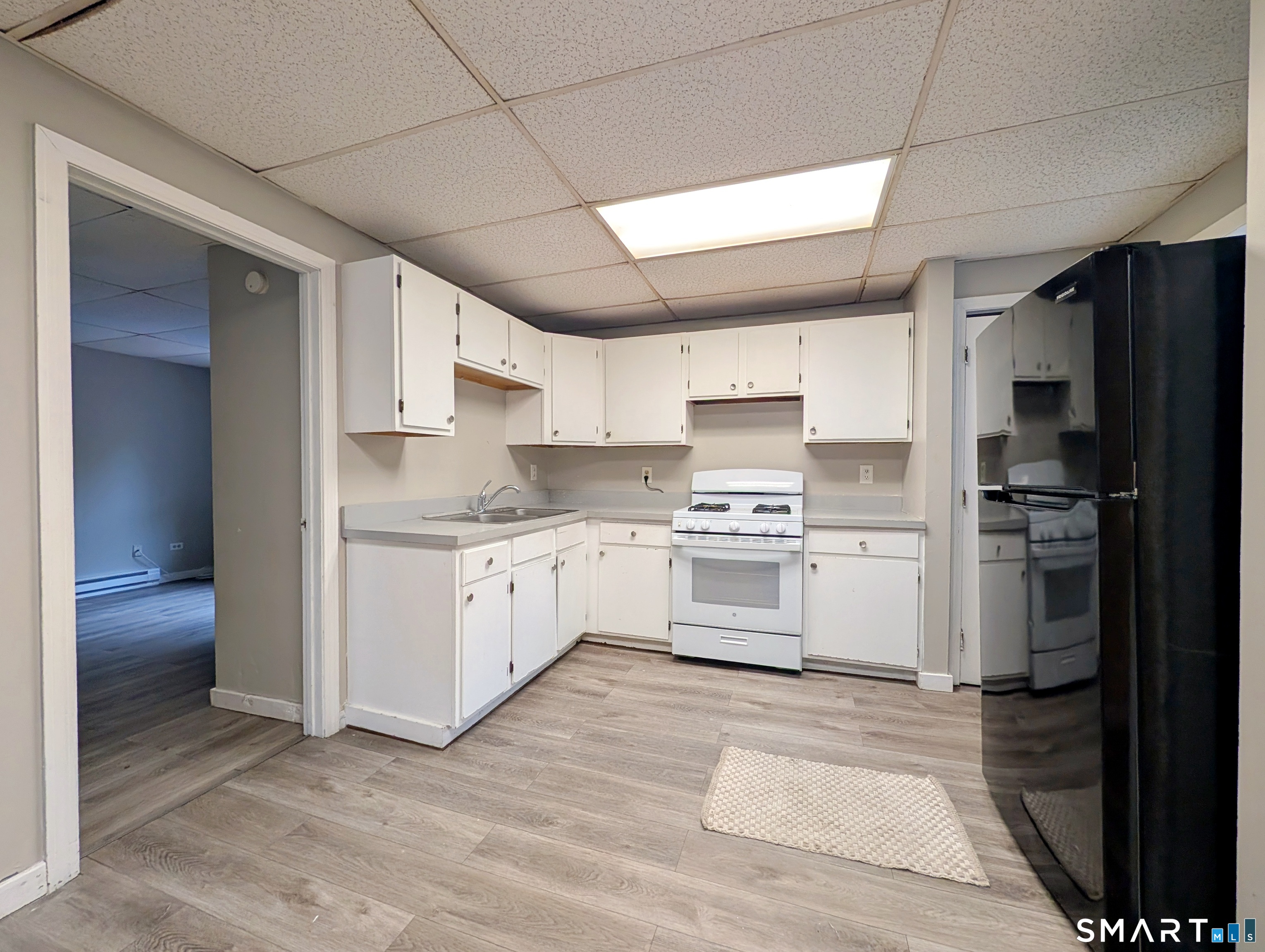 71 Wheeler Street Winchester CT 06098