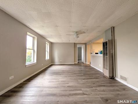 71 Wheeler Street Winchester CT 06098
