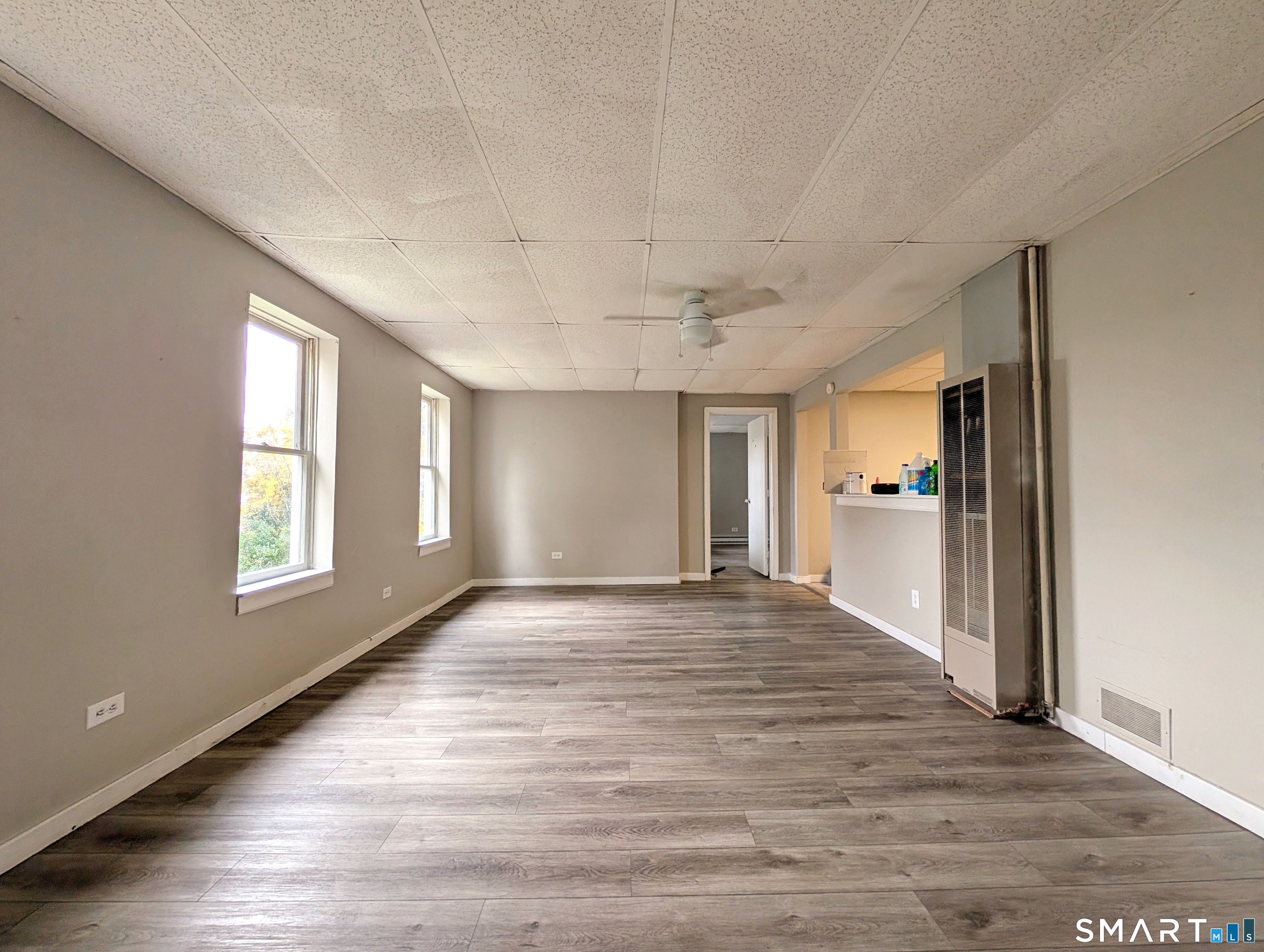 71 Wheeler Street Winchester CT 06098