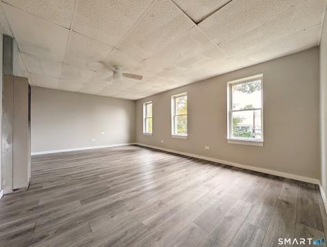 71 Wheeler Street Winchester CT 06098