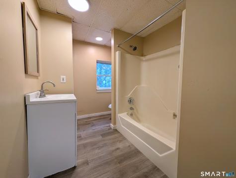 71 Wheeler Street Winchester CT 06098