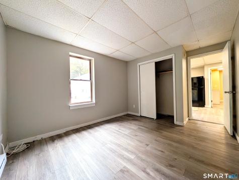 71 Wheeler Street Winchester CT 06098