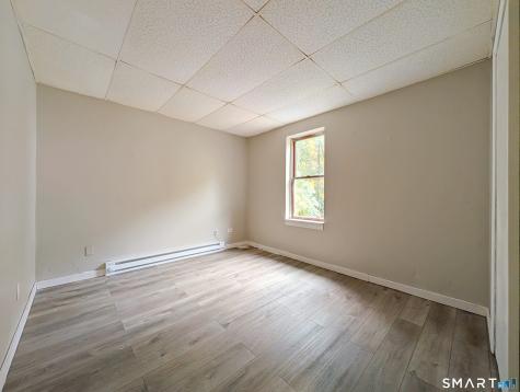 71 Wheeler Street Winchester CT 06098